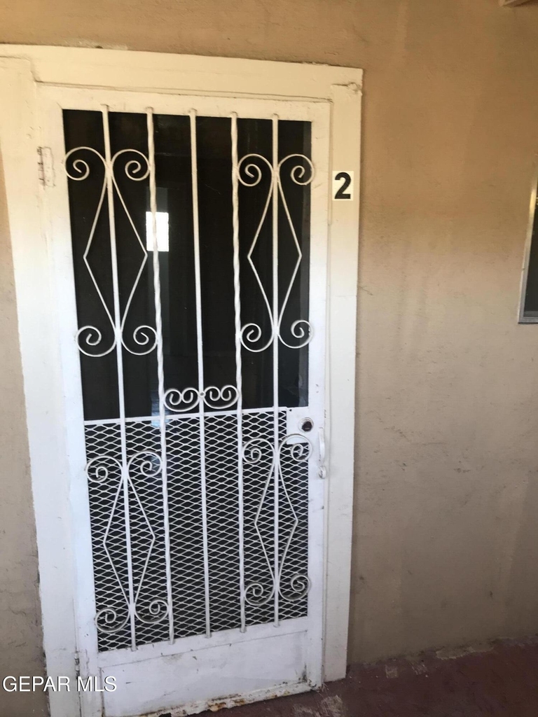 3111 Durazno Avenue - Photo 0