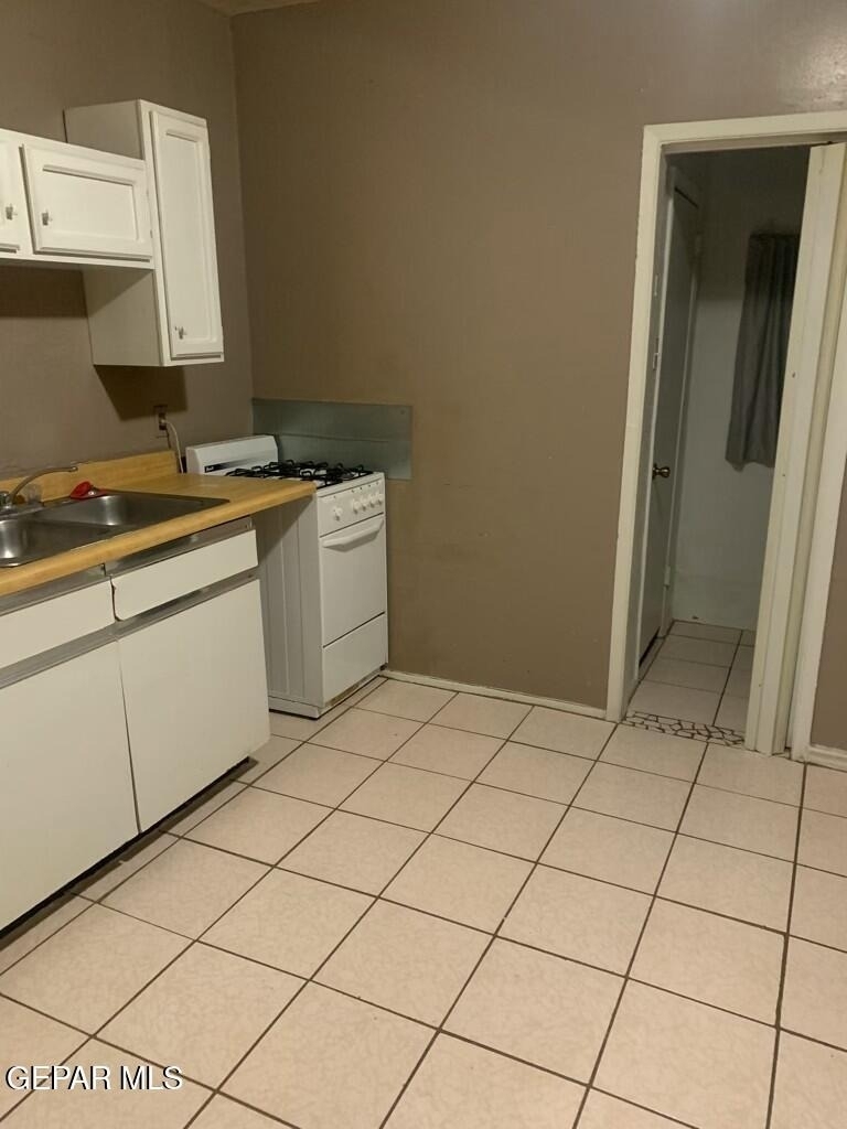 3111 Durazno Avenue - Photo 3