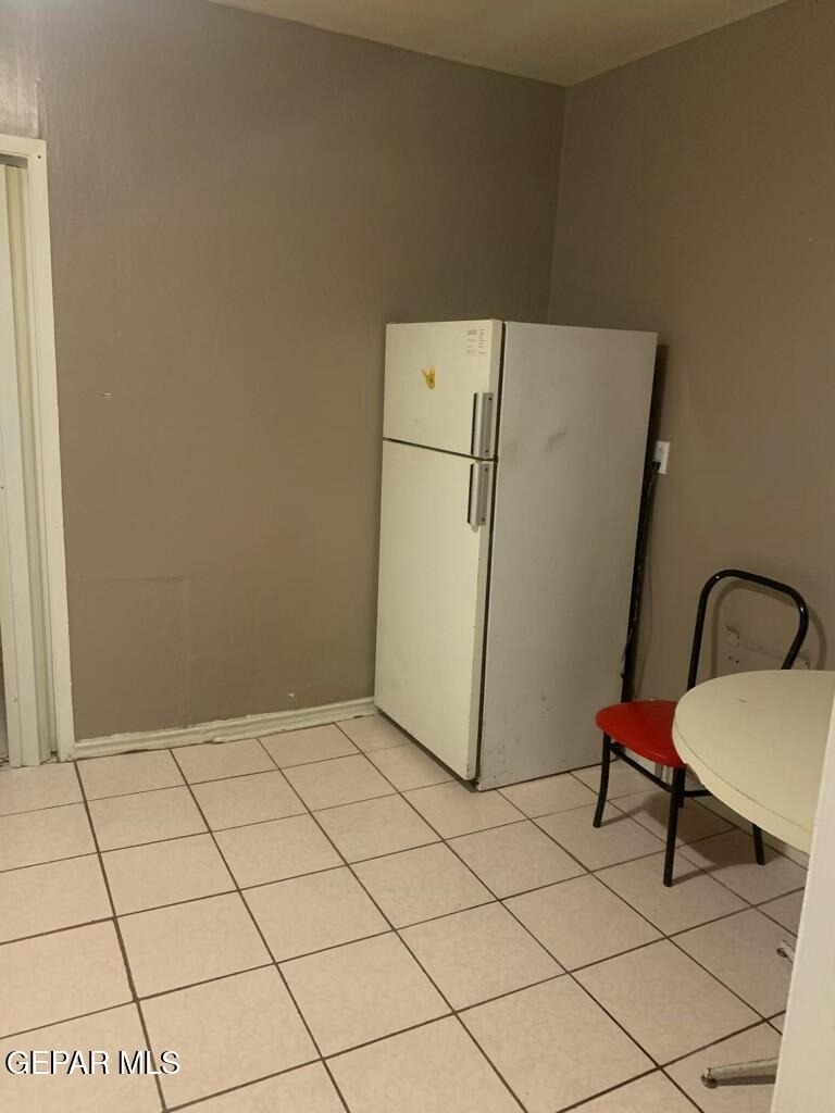 3111 Durazno Avenue - Photo 4