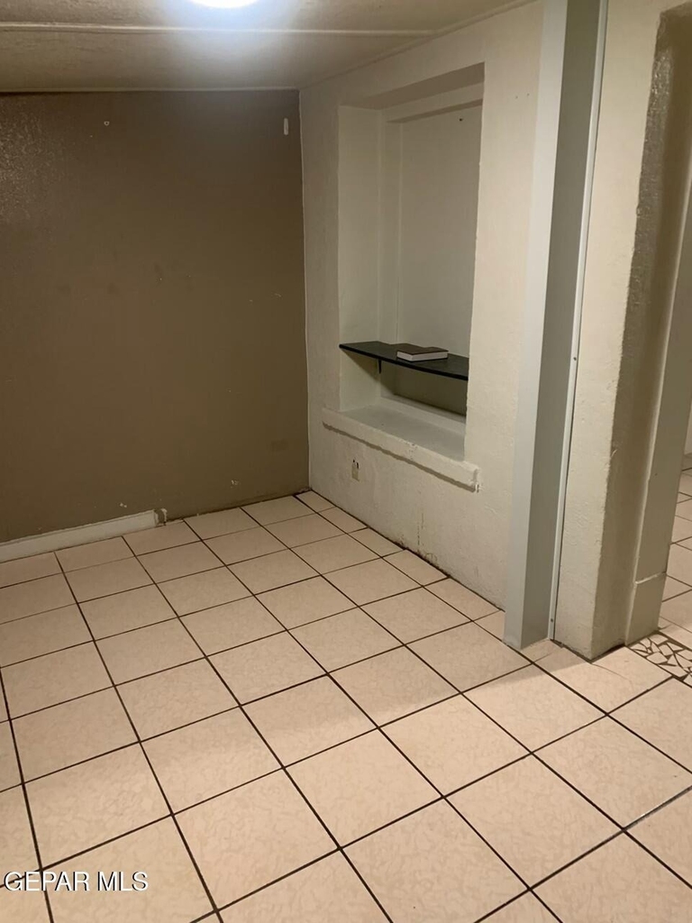 3111 Durazno Avenue - Photo 6