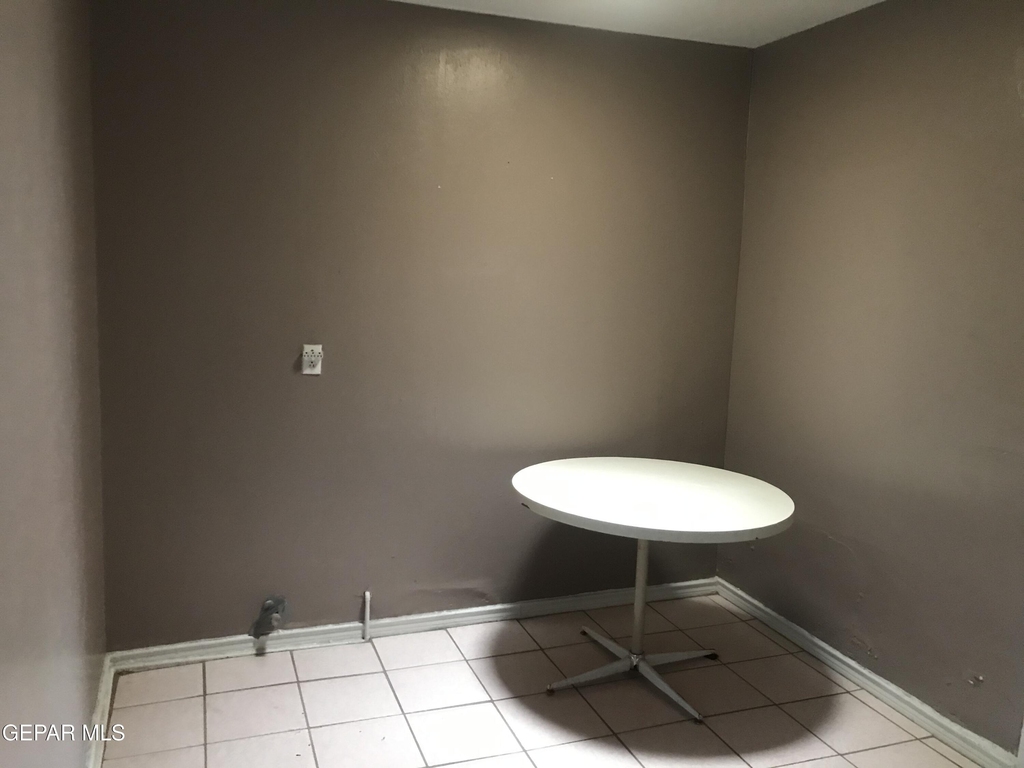 3111 Durazno Avenue - Photo 5