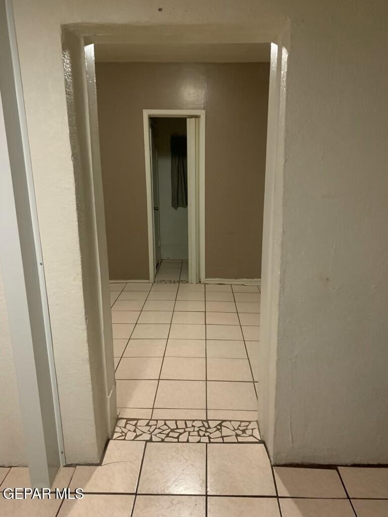3111 Durazno Avenue - Photo 1