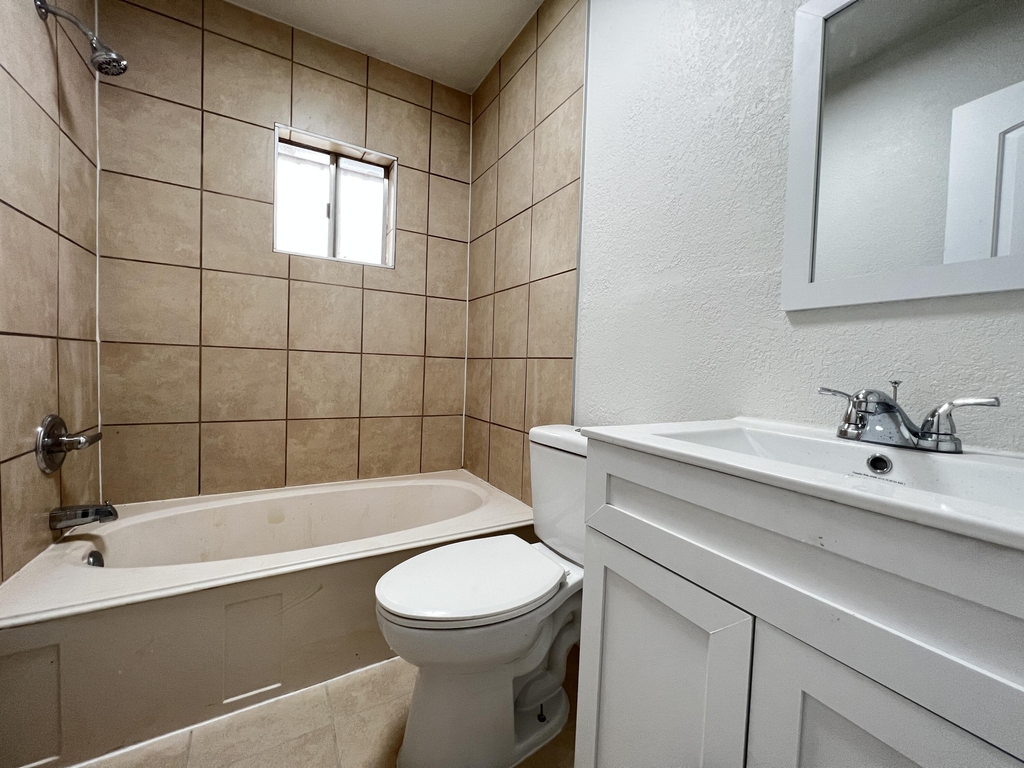 647 Soya Drive - Photo 11