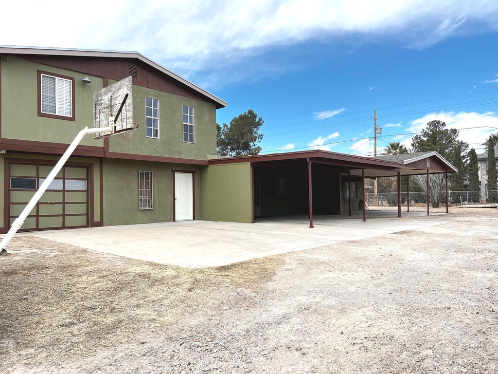647 Soya Drive - Photo 0