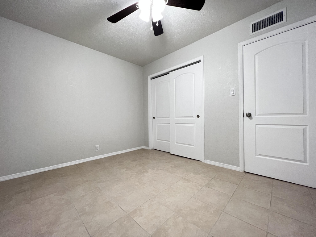 647 Soya Drive - Photo 9