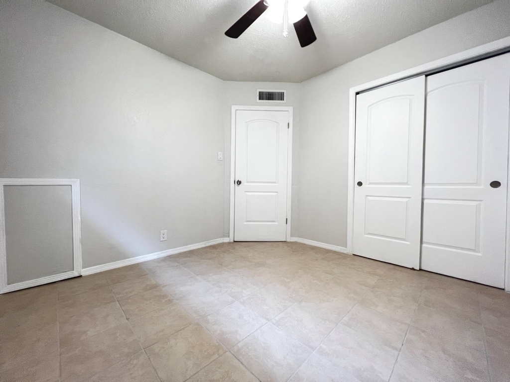 647 Soya Drive - Photo 14