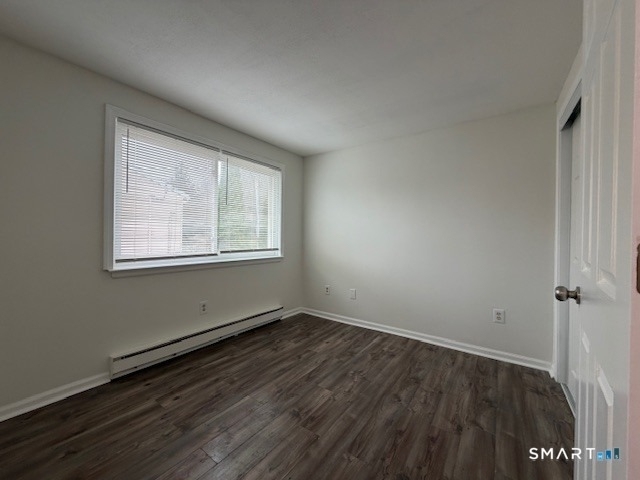 252 Blakeslee Street - Photo 7