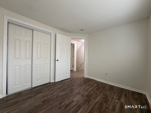 252 Blakeslee Street - Photo 4
