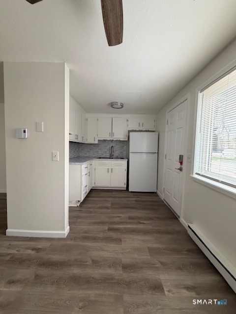 252 Blakeslee Street - Photo 9