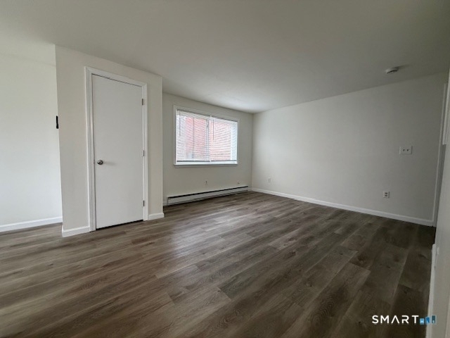 252 Blakeslee Street - Photo 2