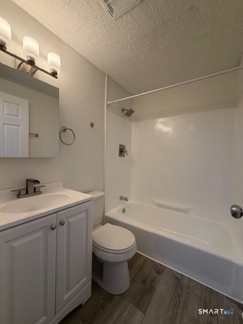252 Blakeslee Street - Photo 10