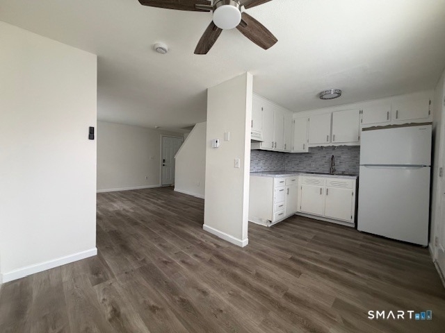 252 Blakeslee Street - Photo 1
