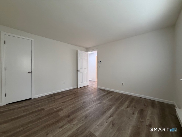 252 Blakeslee Street - Photo 6