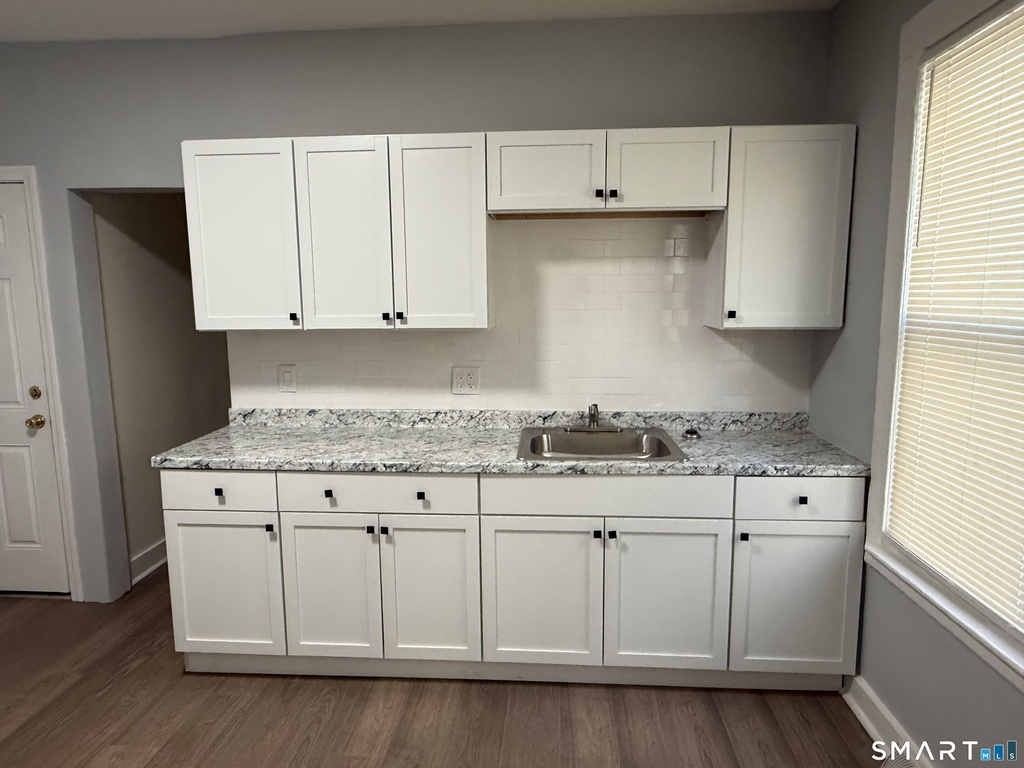 51 Gilbert Street - Photo 2