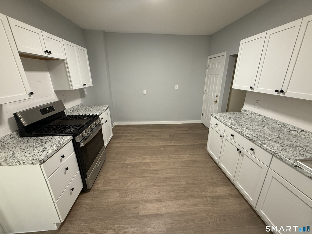 51 Gilbert Street - Photo 4