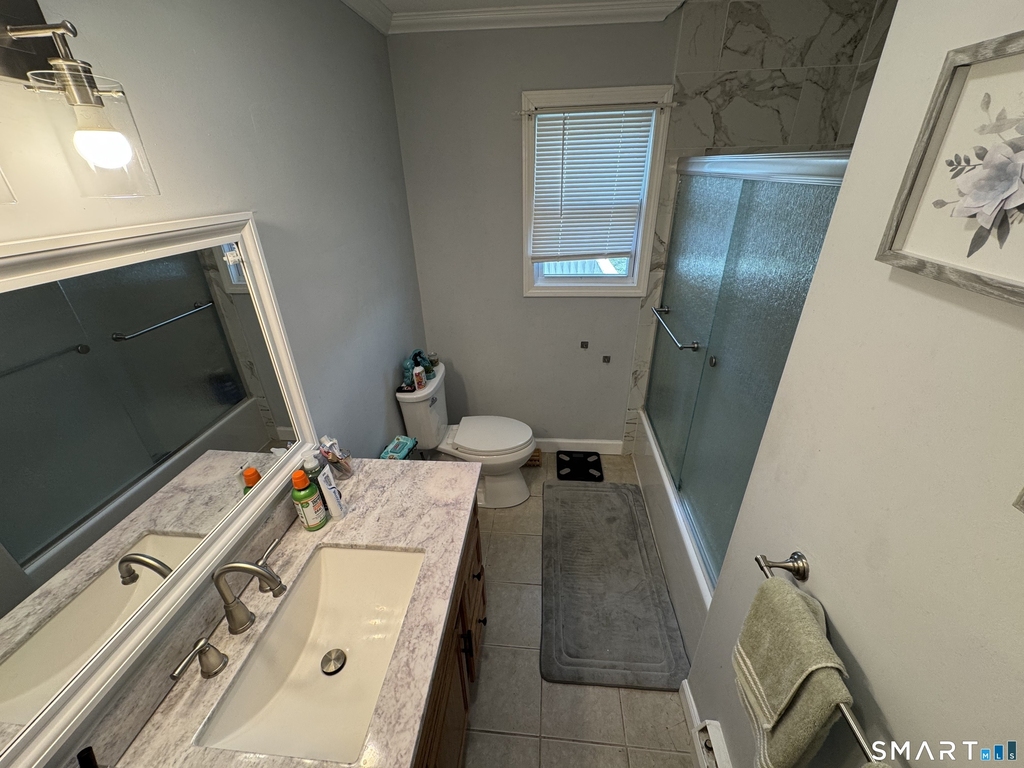 62 Brookfield Road - Photo 11