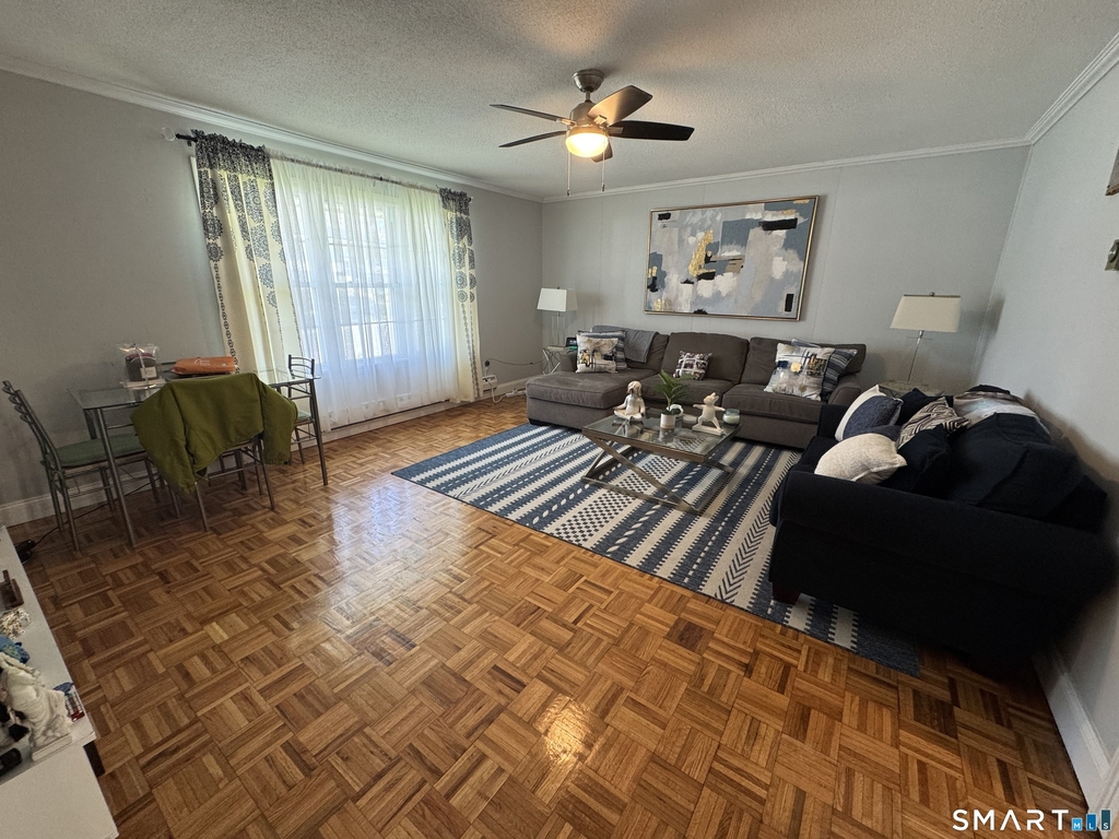 62 Brookfield Road - Photo 2
