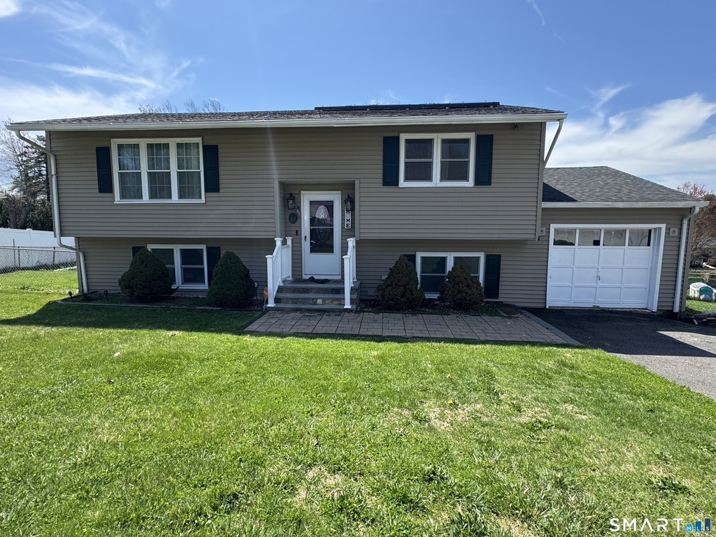 62 Brookfield Road - Photo 1