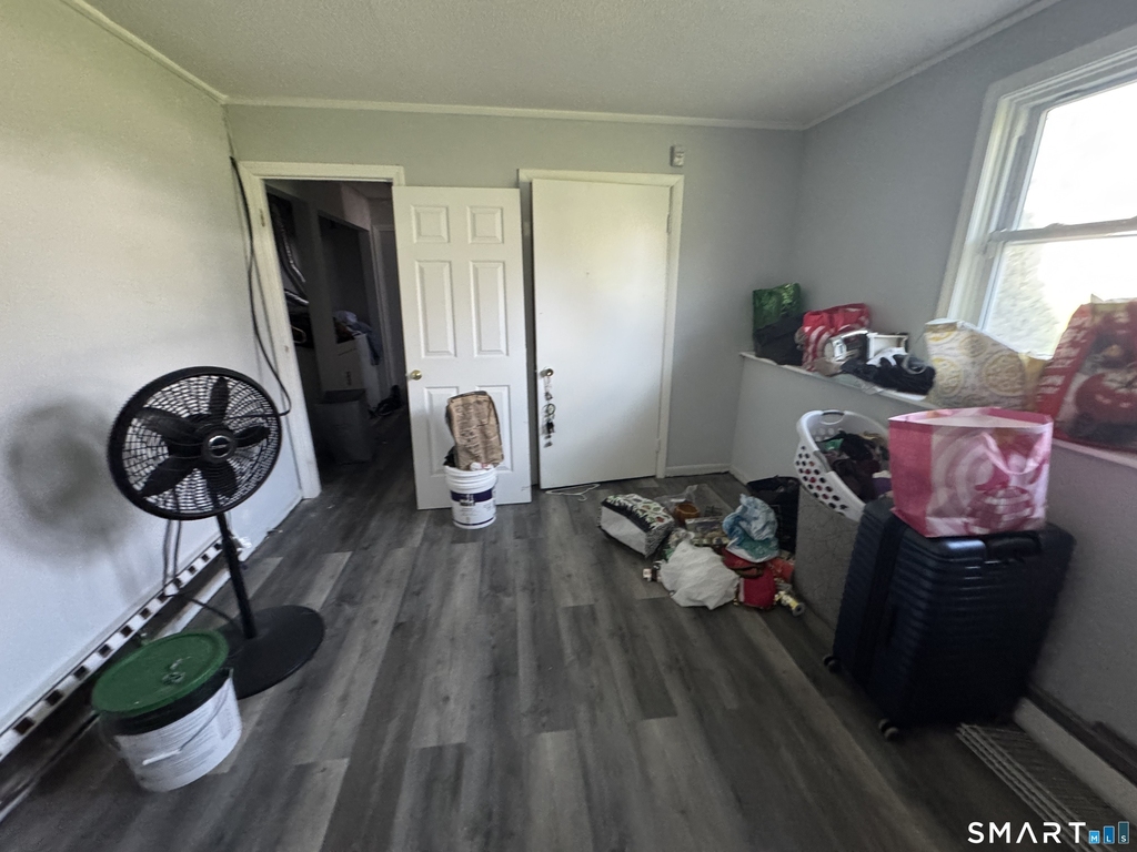 62 Brookfield Road - Photo 10