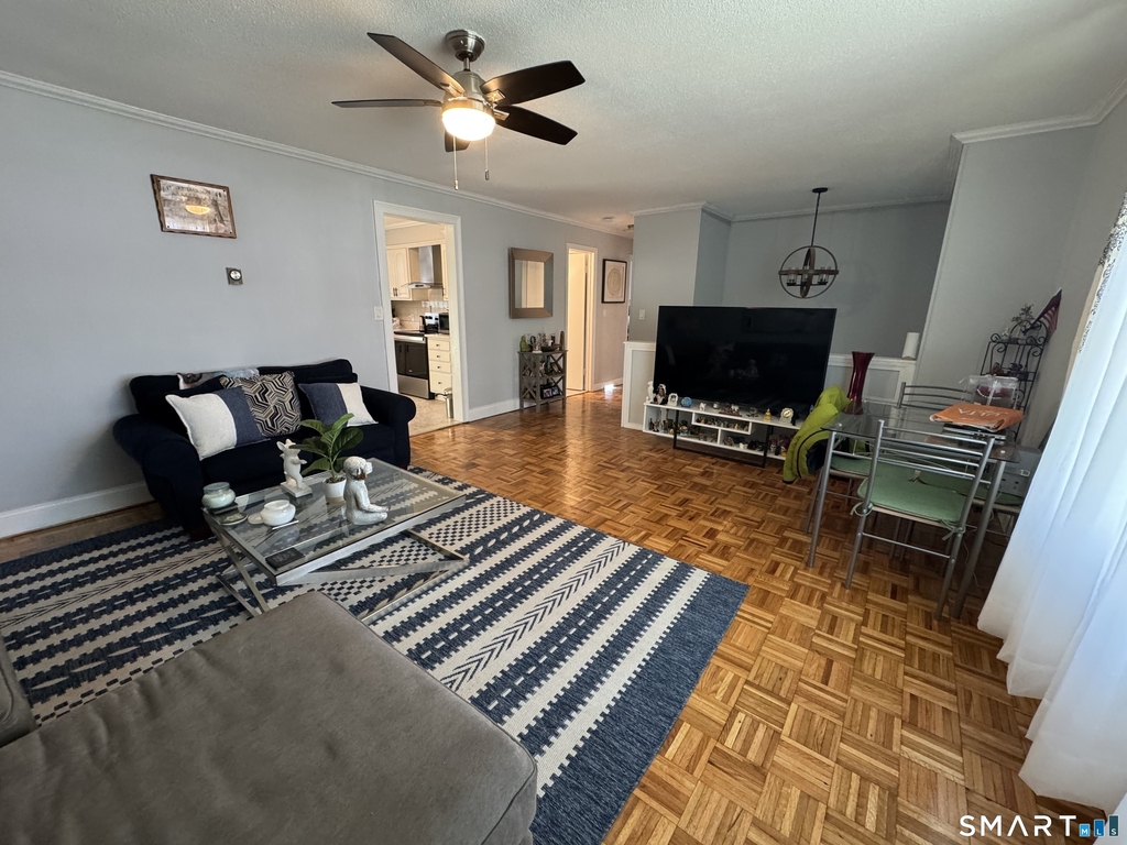 62 Brookfield Road - Photo 3