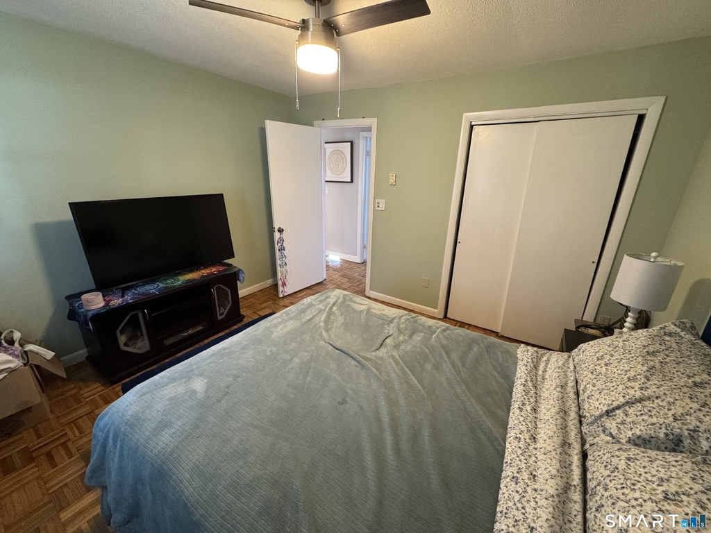 62 Brookfield Road - Photo 9