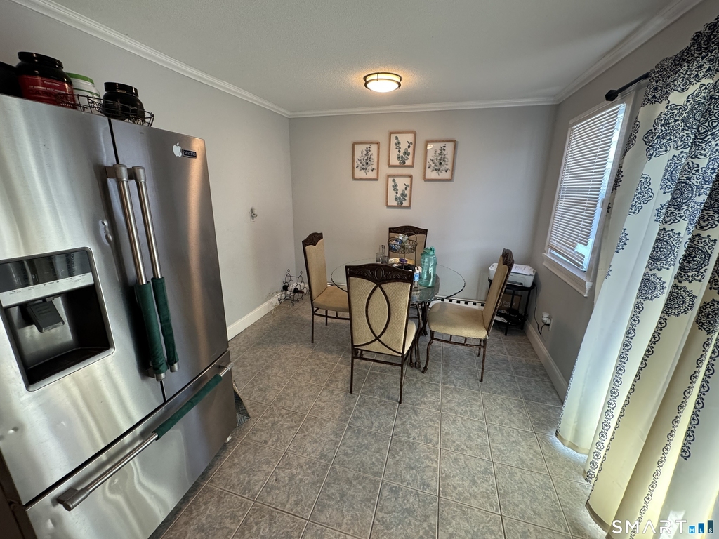 62 Brookfield Road - Photo 5