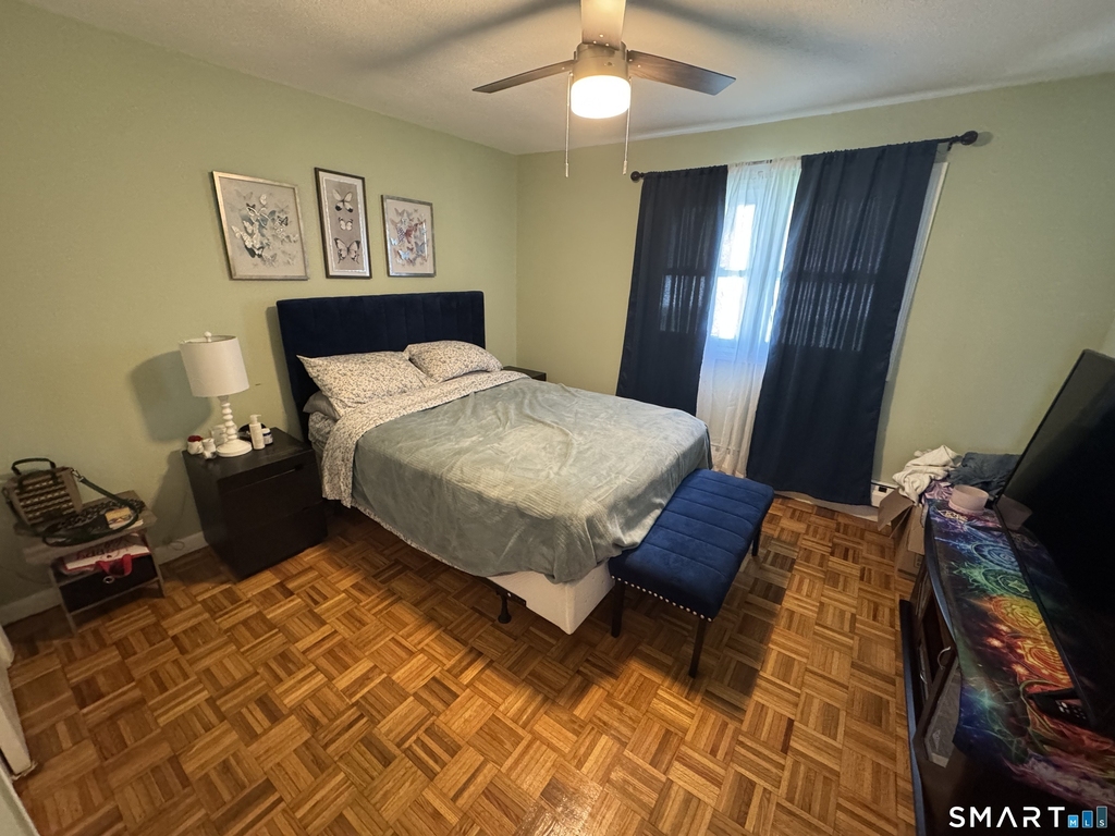 62 Brookfield Road - Photo 8