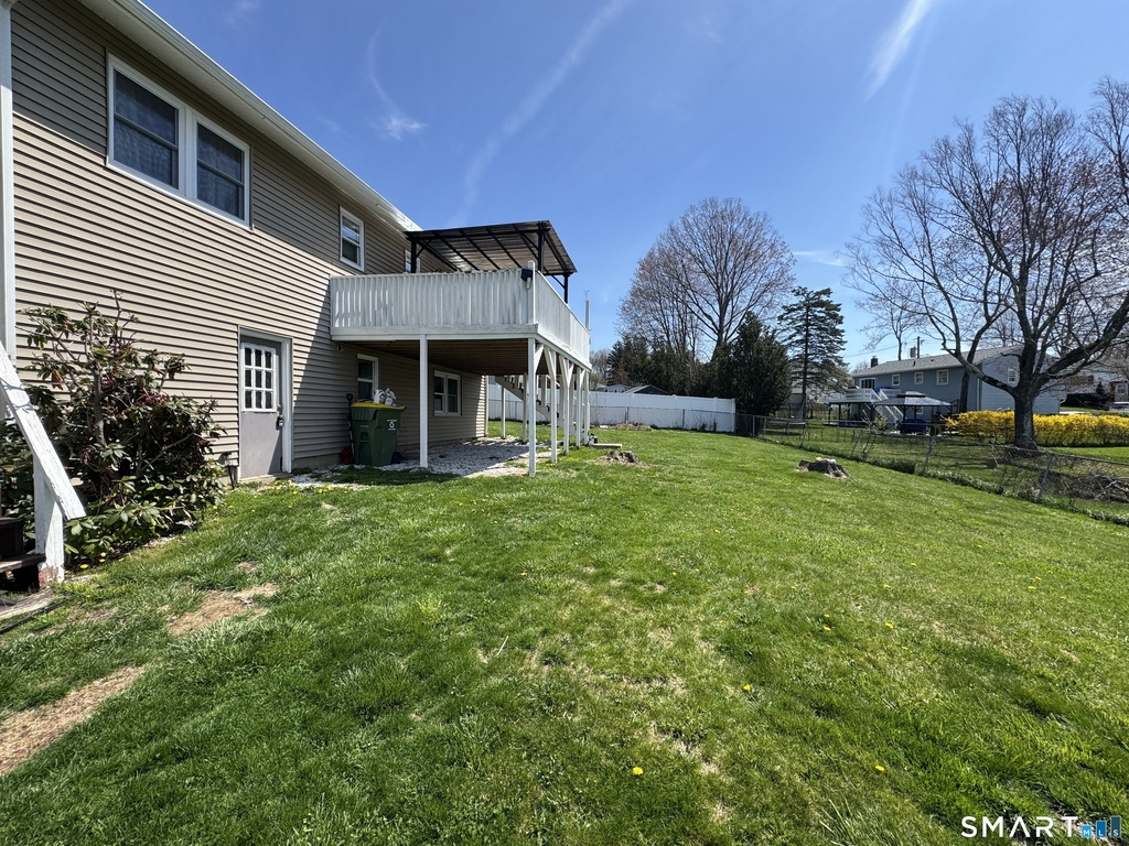 62 Brookfield Road - Photo 13