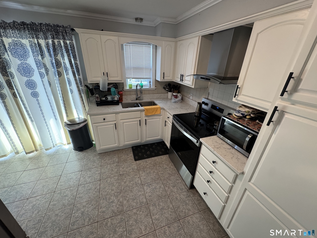 62 Brookfield Road - Photo 7