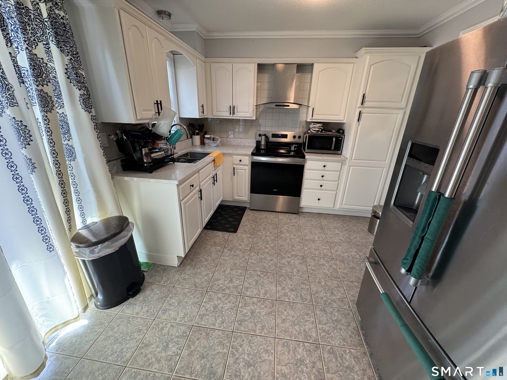 62 Brookfield Road - Photo 6