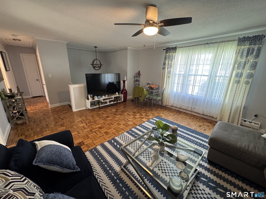 62 Brookfield Road - Photo 4