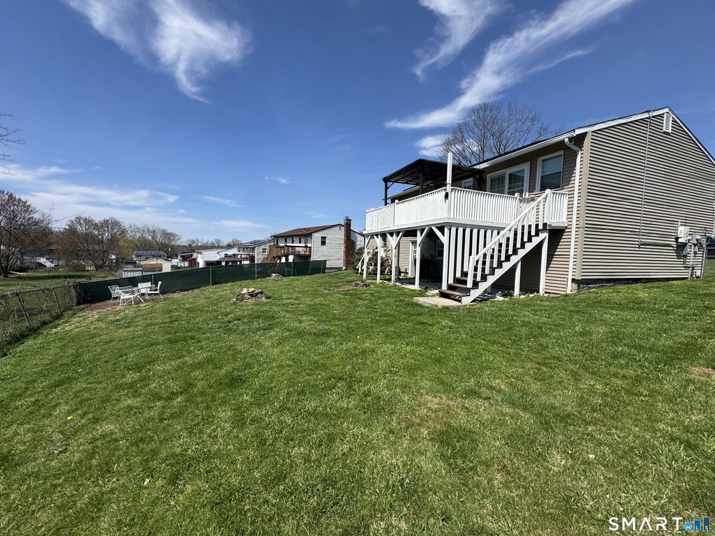 62 Brookfield Road - Photo 12