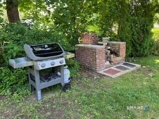 71 Beach Avenue - Photo 17
