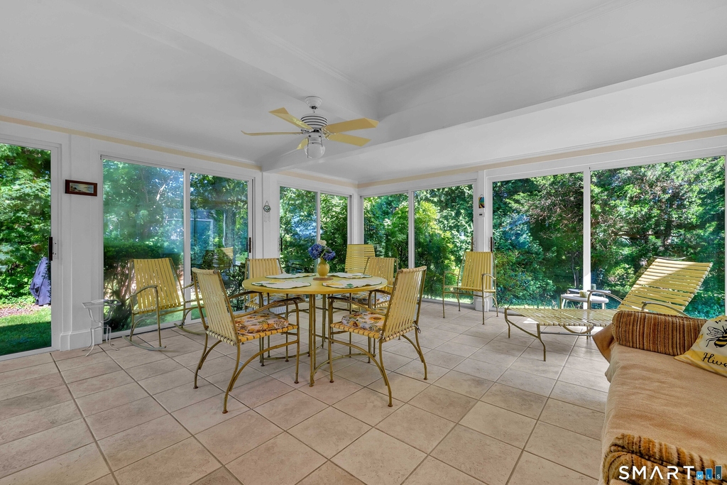 71 Beach Avenue - Photo 5