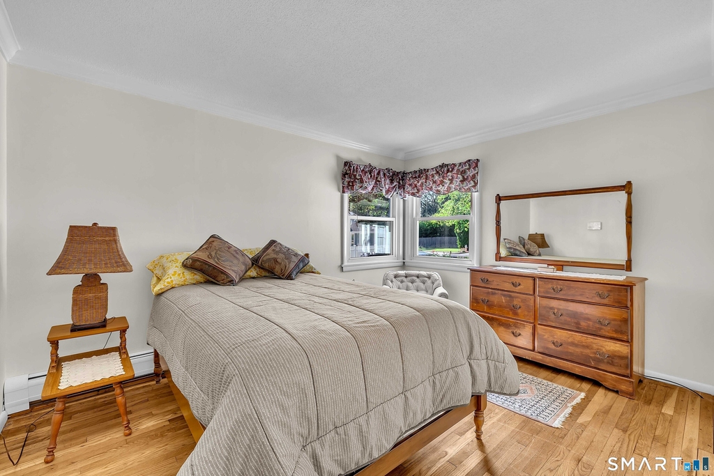 71 Beach Avenue - Photo 11