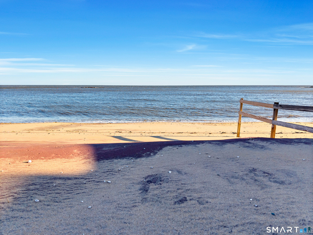 71 Beach Avenue - Photo 19
