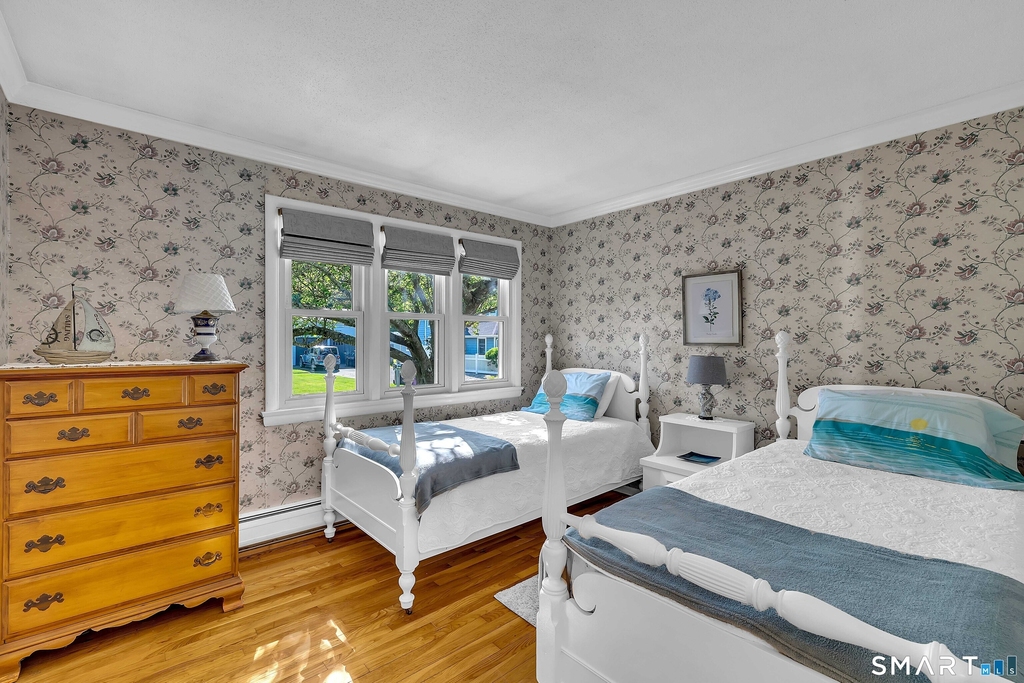 71 Beach Avenue - Photo 13