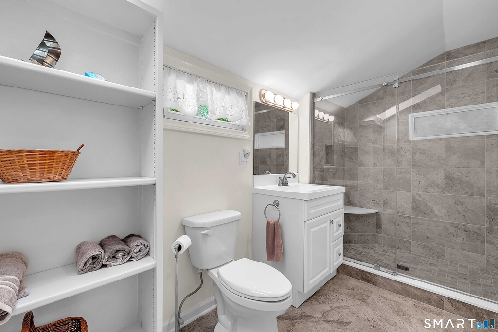 71 Beach Avenue - Photo 10