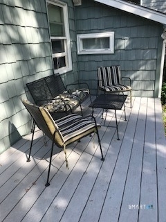 71 Beach Avenue - Photo 16