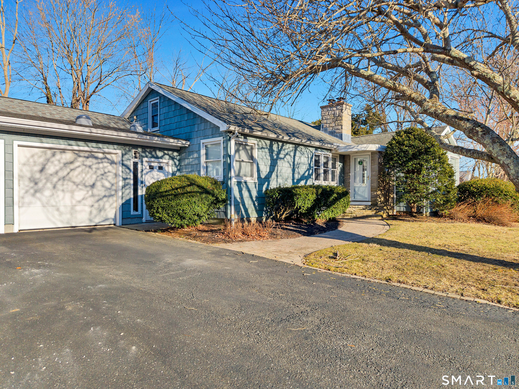 71 Beach Avenue - Photo 18