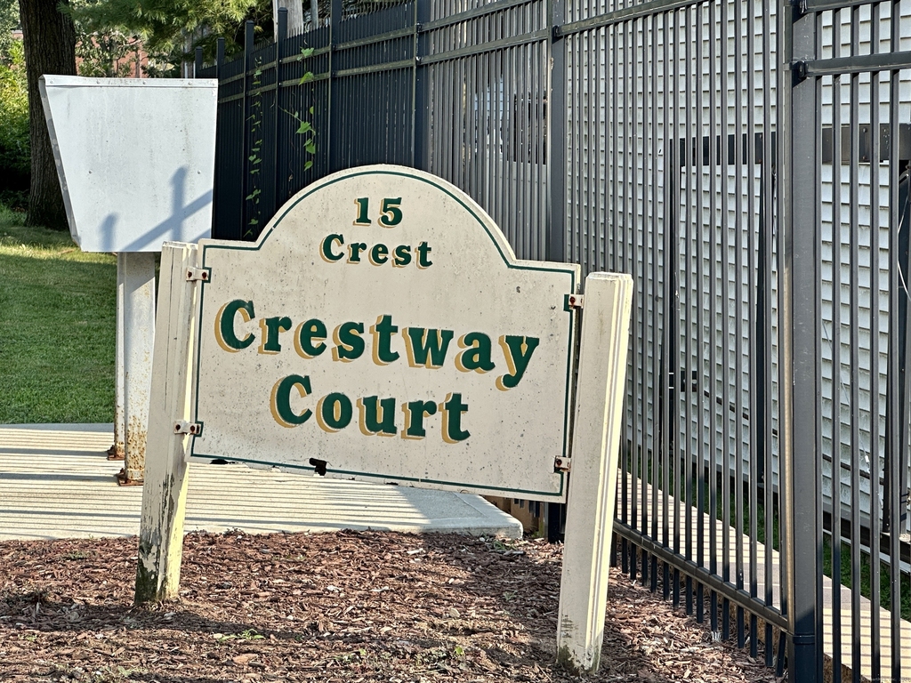 15 Crest Street - Photo 14