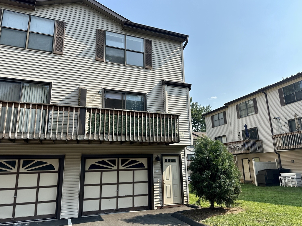 15 Crest Street - Photo 13