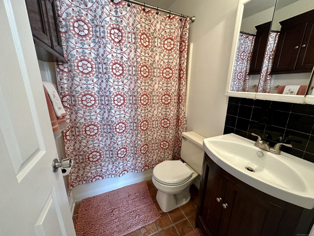 15 Crest Street - Photo 6