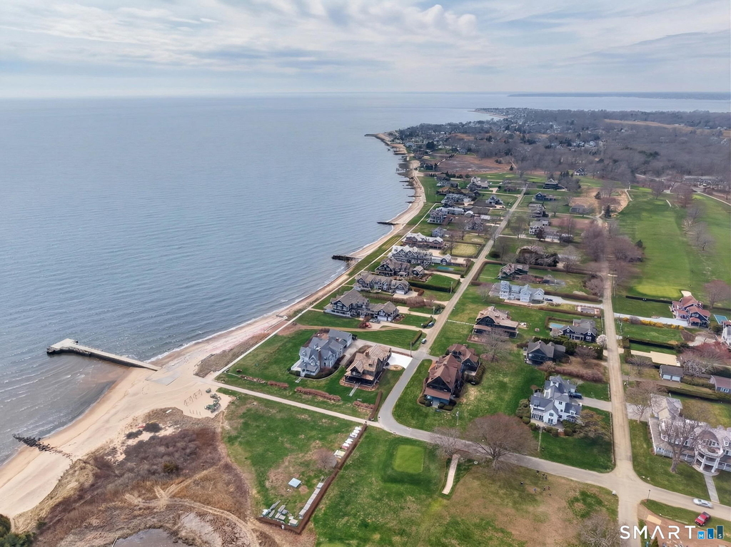 28 Fenwick Avenue - Photo 30