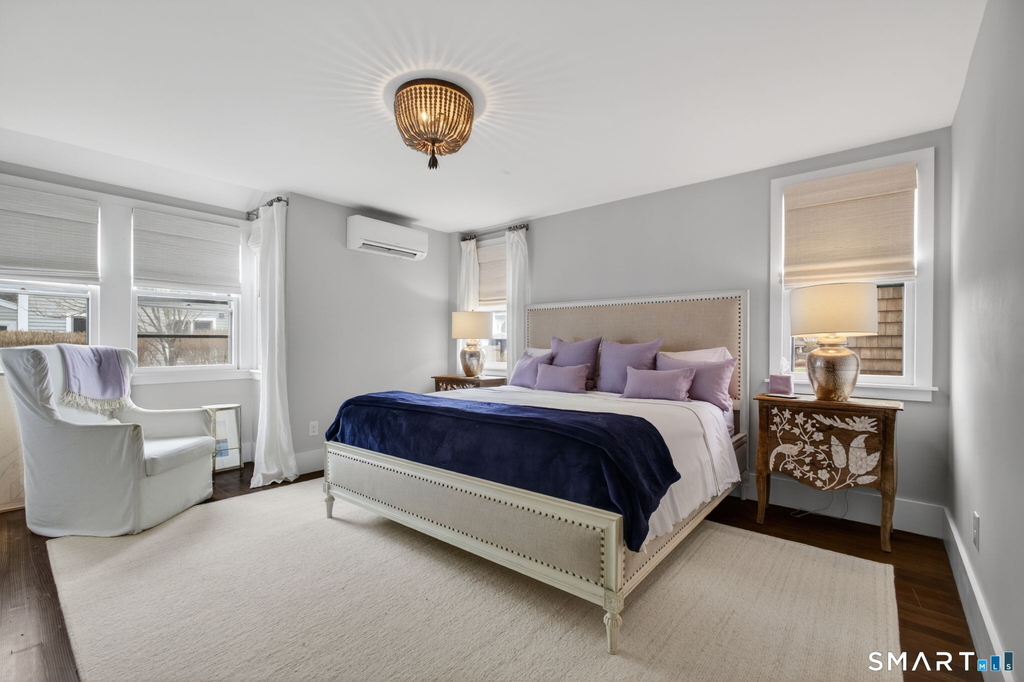 28 Fenwick Avenue - Photo 25