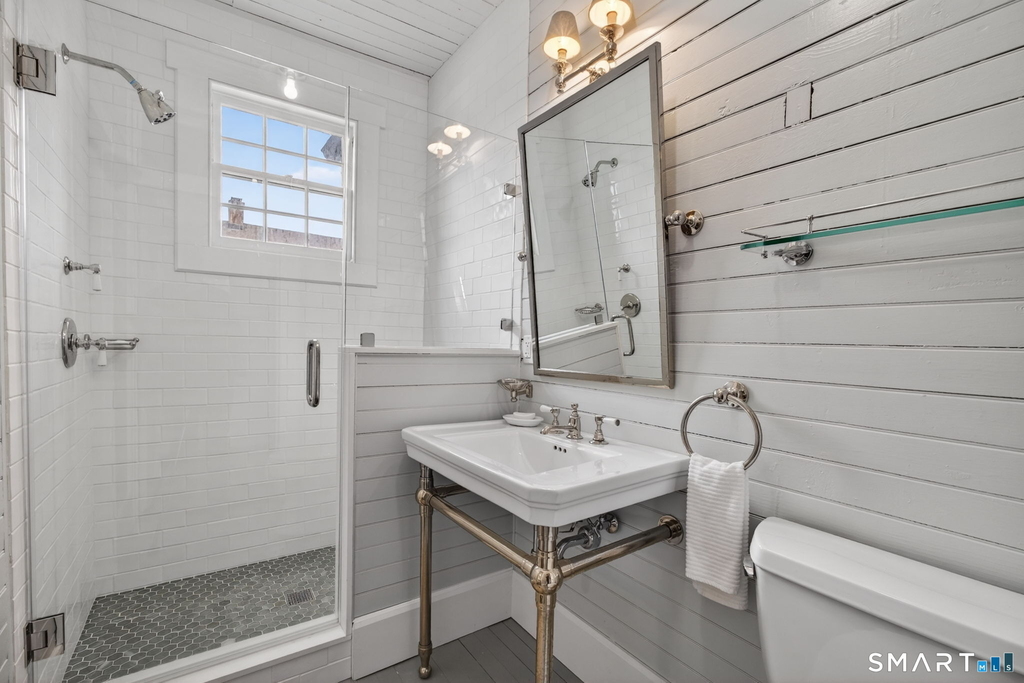 28 Fenwick Avenue - Photo 19