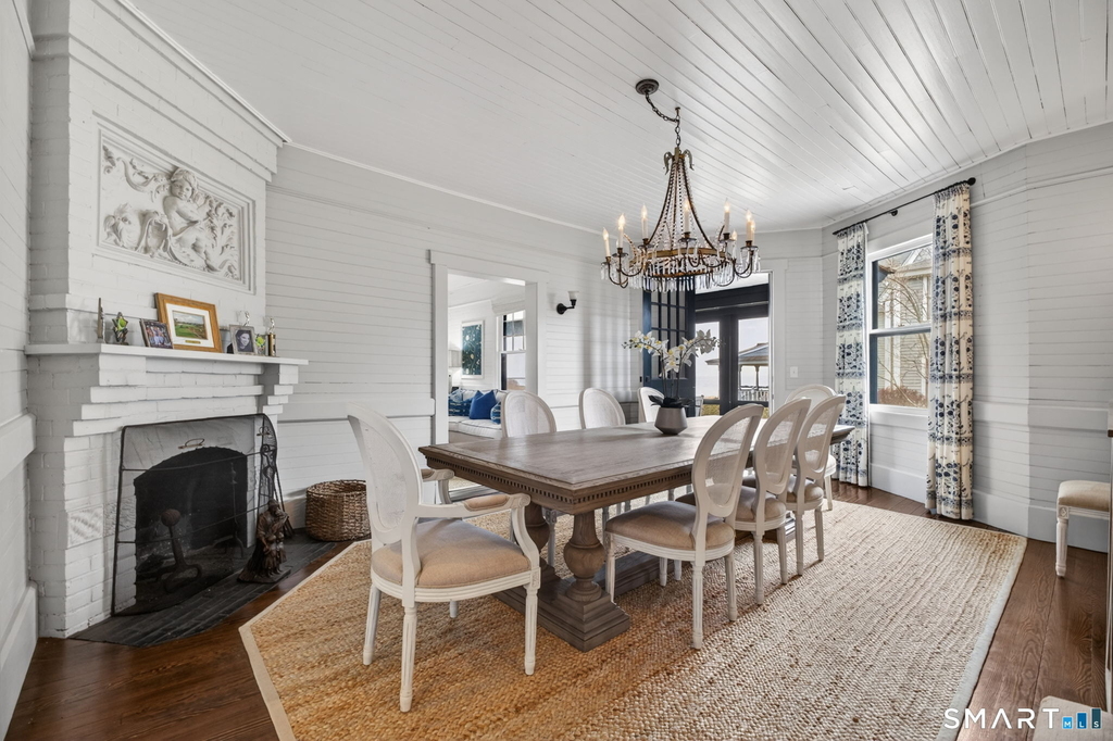 28 Fenwick Avenue - Photo 6