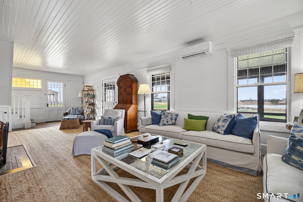 28 Fenwick Avenue - Photo 5