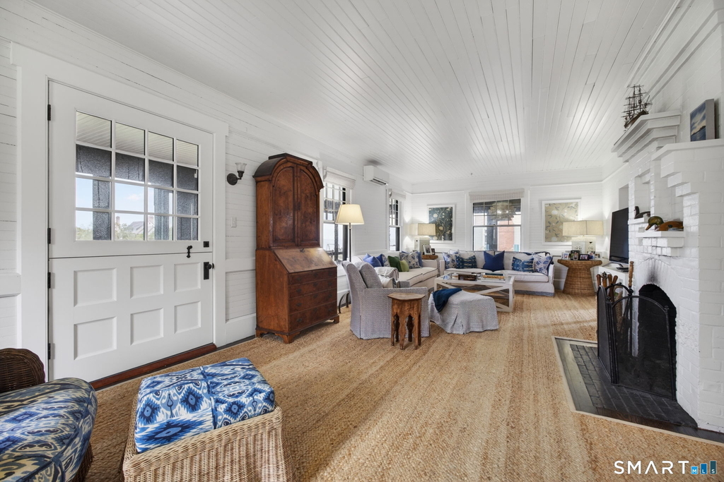 28 Fenwick Avenue - Photo 3