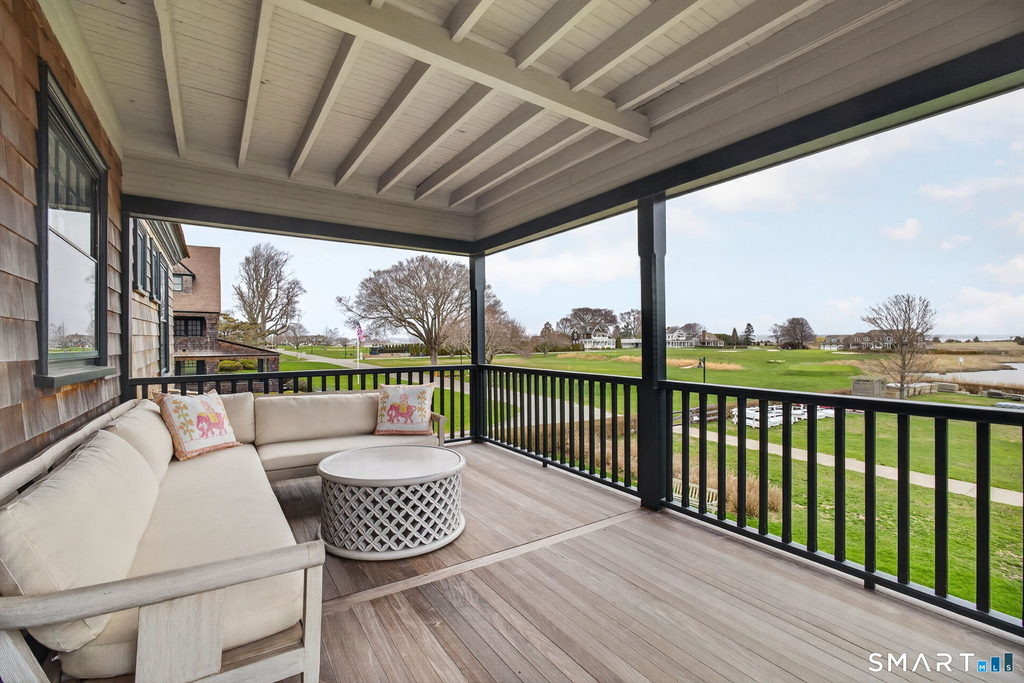 28 Fenwick Avenue - Photo 14